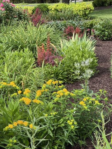 100 Point Cir, Tullahoma, TN 37388