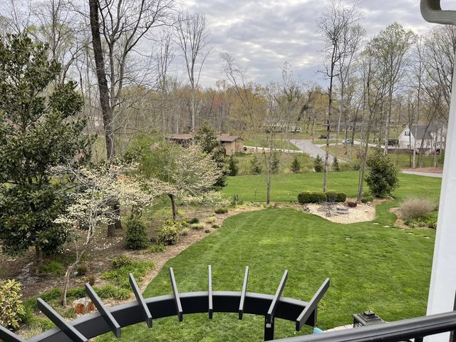 100 Point Cir, Tullahoma, TN 37388