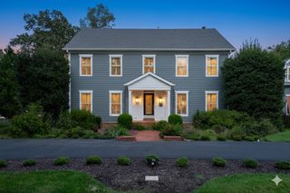 100 Point Cir, Tullahoma, TN 37388