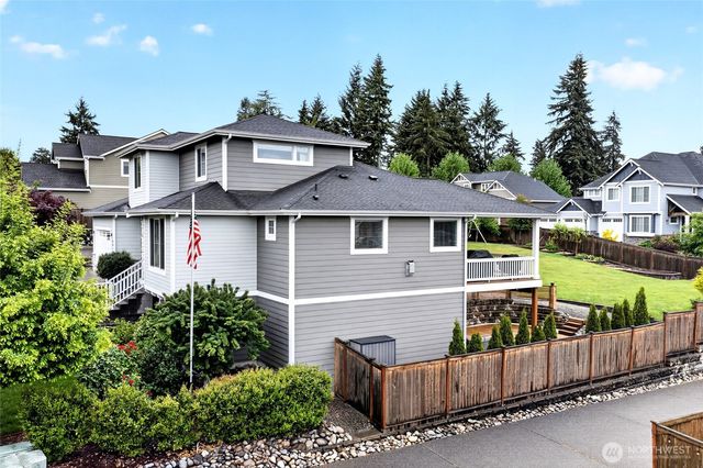 8019 119th Street E, Puyallup, WA 98373