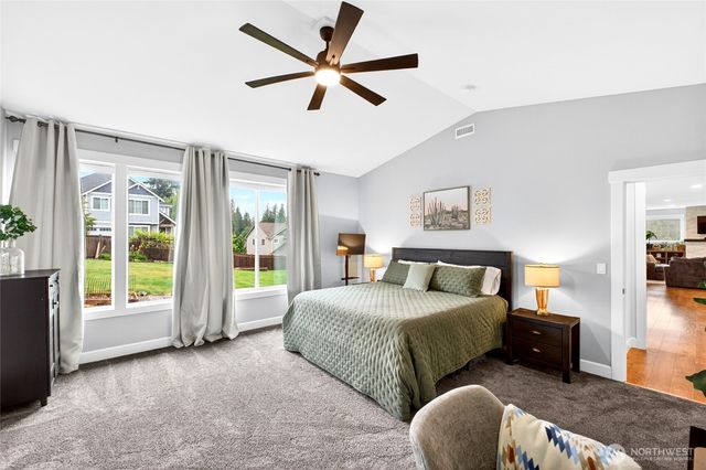 8019 119th Street E, Puyallup, WA 98373