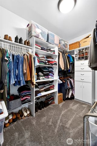 8019 119th Street E, Puyallup, WA 98373