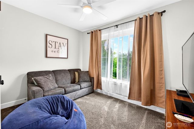 8019 119th Street E, Puyallup, WA 98373