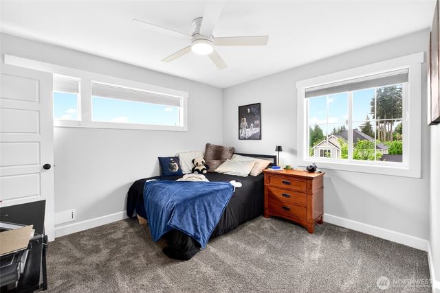 8019 119th Street E, Puyallup, WA 98373