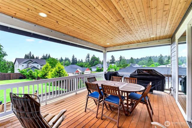 8019 119th Street E, Puyallup, WA 98373