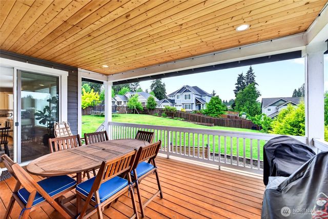 8019 119th Street E, Puyallup, WA 98373