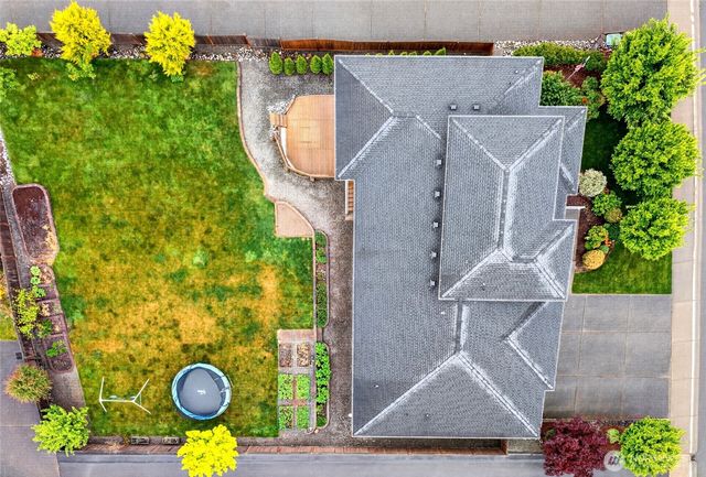 8019 119th Street E, Puyallup, WA 98373
