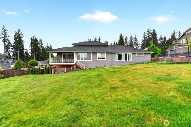 8019 119th Street E, Puyallup, WA 98373