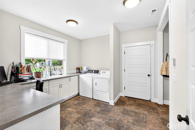 8019 119th Street E, Puyallup, WA 98373