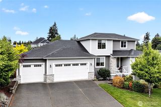 8019 119th Street E, Puyallup, WA 98373