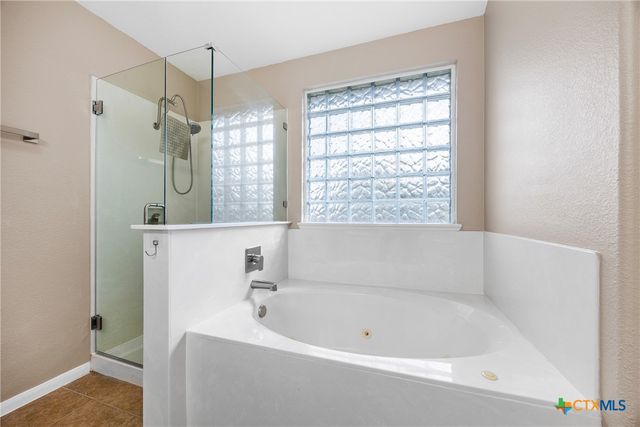 619 Pumpkin Drive, Temple, TX 76502