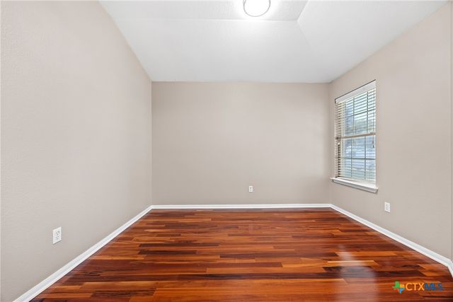 619 Pumpkin Drive, Temple, TX 76502