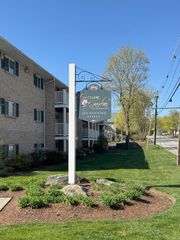 200 Manning St 14B, Hudson, MA 01749