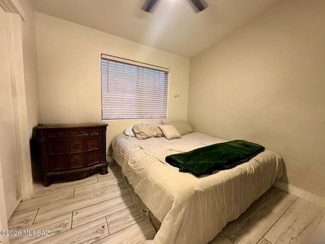 3064 W Mermaid Court, Tucson, AZ 85746