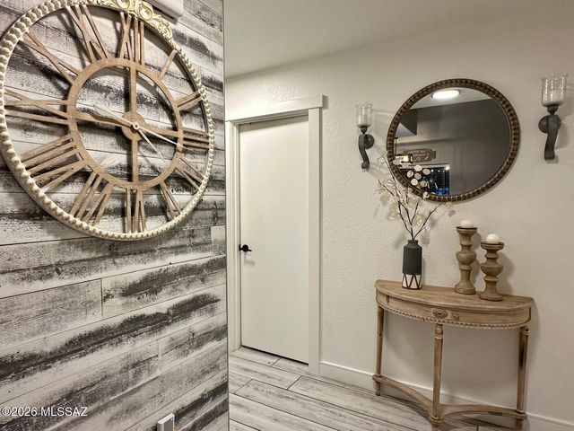 3064 W Mermaid Court, Tucson, AZ 85746