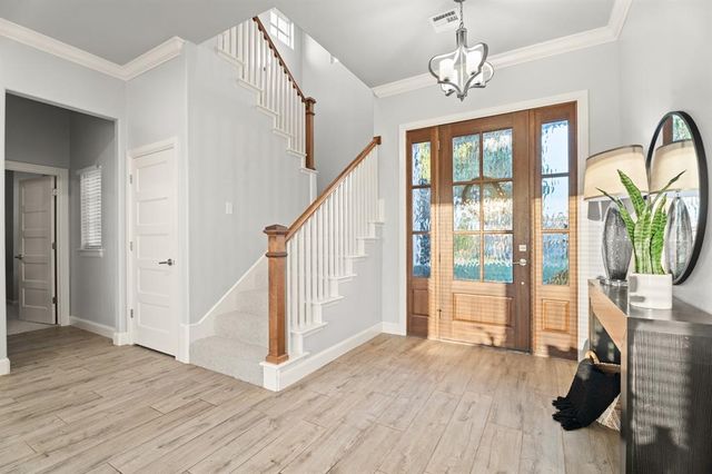 10690 N Country Drive, Edmond, OK 73034