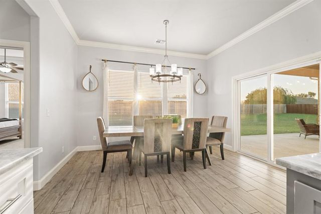 10690 N Country Drive, Edmond, OK 73034