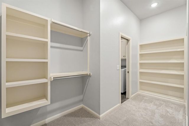 10690 N Country Drive, Edmond, OK 73034