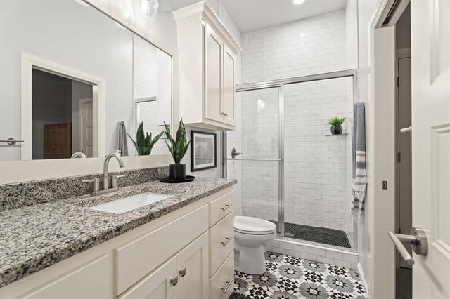 10690 N Country Drive, Edmond, OK 73034