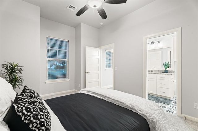 10690 N Country Drive, Edmond, OK 73034