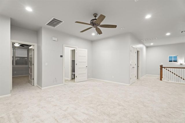 10690 N Country Drive, Edmond, OK 73034