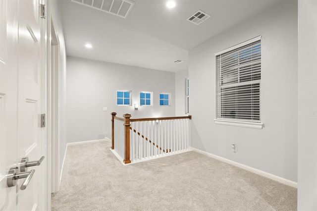 10690 N Country Drive, Edmond, OK 73034