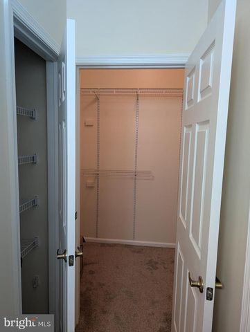 13 BENTWOOD DR, Westampton, NJ 08060