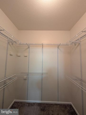 13 BENTWOOD DR, Westampton, NJ 08060