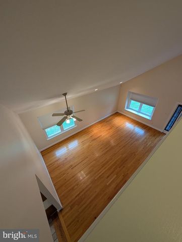 13 BENTWOOD DR, Westampton, NJ 08060