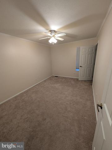 13 BENTWOOD DR, Westampton, NJ 08060