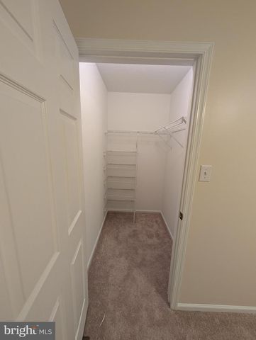 13 BENTWOOD DR, Westampton, NJ 08060