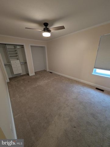 13 BENTWOOD DR, Westampton, NJ 08060