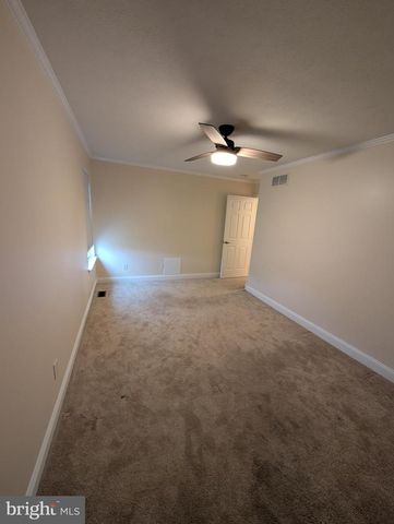 13 BENTWOOD DR, Westampton, NJ 08060