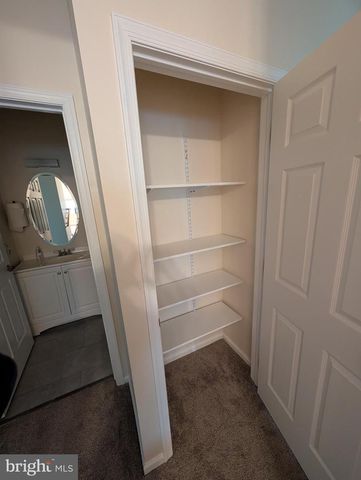 13 BENTWOOD DR, Westampton, NJ 08060