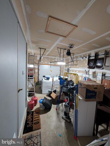 13 BENTWOOD DR, Westampton, NJ 08060