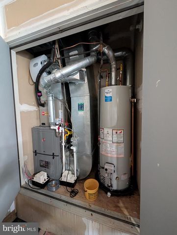 13 BENTWOOD DR, Westampton, NJ 08060