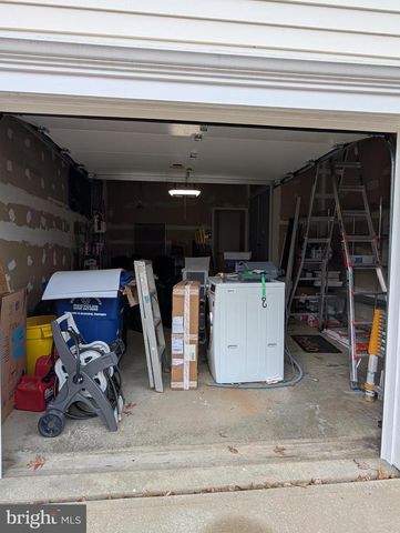 13 BENTWOOD DR, Westampton, NJ 08060