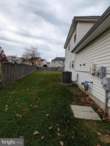 13 BENTWOOD DR, Westampton, NJ 08060