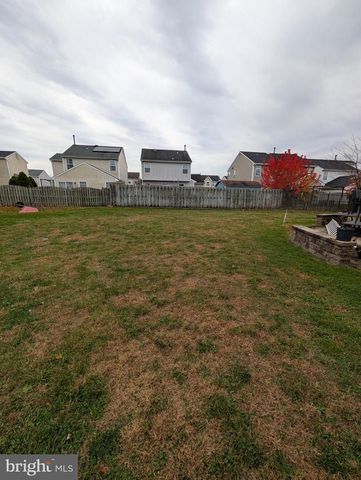 13 BENTWOOD DR, Westampton, NJ 08060