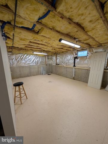 13 BENTWOOD DR, Westampton, NJ 08060