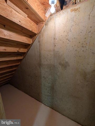 13 BENTWOOD DR, Westampton, NJ 08060