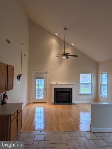 13 BENTWOOD DR, Westampton, NJ 08060