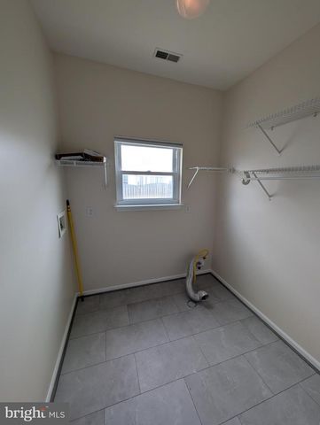 13 BENTWOOD DR, Westampton, NJ 08060