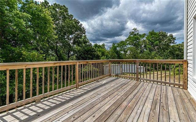 126 Cyrano Ave, Ross Twp, PA 15214