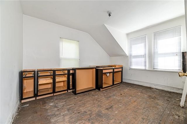 126 Cyrano Ave, Ross Twp, PA 15214