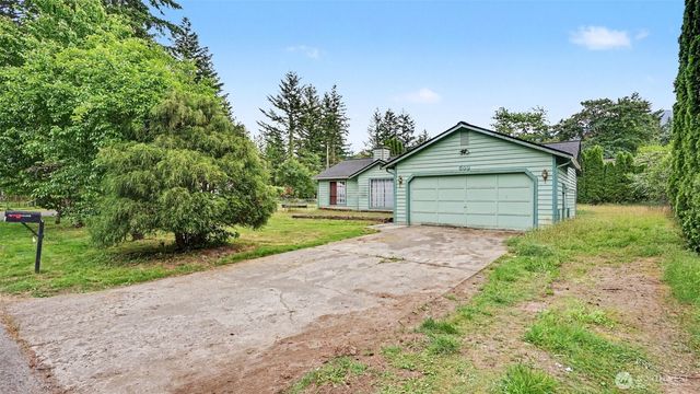 500 Verlinde Avenue, Gold Bar, WA 98251