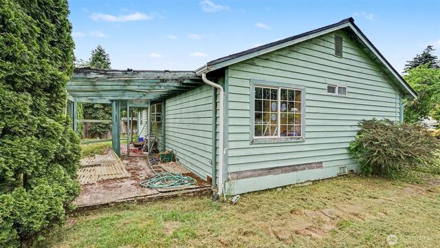 500 Verlinde Avenue, Gold Bar, WA 98251