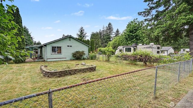 500 Verlinde Avenue, Gold Bar, WA 98251