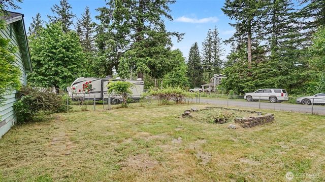 500 Verlinde Avenue, Gold Bar, WA 98251