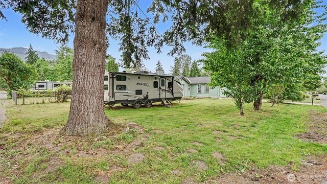 500 Verlinde Avenue, Gold Bar, WA 98251